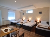 banja vrdnik smestaj apartmani lux 4 2