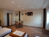 banja vrdnik smestaj apartmani lux 4 3