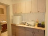 banja vrdnik smestaj apartmani lux 4 4