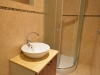 banja vrdnik smestaj apartmani lux 4 5
