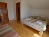 banja vrdnik smestaj apartmani sa pogledom 1 1
