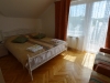 banja vrdnik smestaj apartmani sa pogledom 1 2