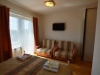 banja vrdnik smestaj apartmani sa pogledom 1 3