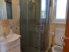 banja vrdnik smestaj apartmani sa pogledom 1 5