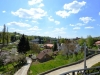 banja vrdnik smestaj apartmani sa pogledom 1 7