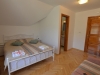 banja vrdnik smestaj apartmani sa pogledom 2 1