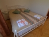 banja vrdnik smestaj apartmani sa pogledom 2 2