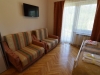banja vrdnik smestaj apartmani sa pogledom 2 3