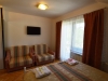 banja vrdnik smestaj apartmani sa pogledom 2 4