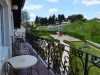 banja vrdnik smestaj apartmani sa pogledom 2 6