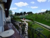 banja vrdnik smestaj apartmani sa pogledom 2 7
