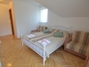banja vrdnik smestaj apartmani sa pogledom 3 01