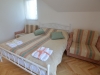 banja vrdnik smestaj apartmani sa pogledom 3 02