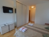 banja vrdnik smestaj apartmani sa pogledom 3 03