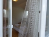 banja vrdnik smestaj apartmani sa pogledom 3 05