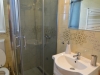 banja vrdnik smestaj apartmani sa pogledom 3 06