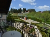 banja vrdnik smestaj apartmani sa pogledom 3 07