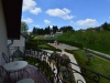 banja vrdnik smestaj apartmani sa pogledom 3 08