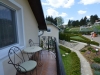 banja vrdnik smestaj apartmani sa pogledom 3 09