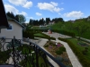 banja vrdnik smestaj apartmani sa pogledom 3 10