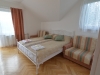 banja vrdnik smestaj apartmani sa pogledom 4 1