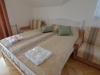 banja vrdnik smestaj apartmani sa pogledom 4 2