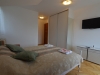 banja vrdnik smestaj apartmani sa pogledom 4 3