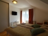 banja vrdnik smestaj apartmani sa pogledom 4 4
