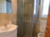 banja vrdnik smestaj apartmani sa pogledom 4 5