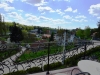 banja vrdnik smestaj apartmani sa pogledom 4 7