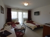 banja vrdnik smestaj apartmani sa pogledom 5 1