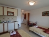 banja vrdnik smestaj apartmani sa pogledom 5 2