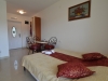 banja vrdnik smestaj apartmani sa pogledom 5 3