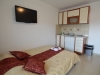 banja vrdnik smestaj apartmani sa pogledom 5 4