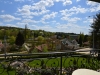 banja vrdnik smestaj apartmani sa pogledom 5 8