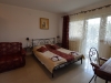 banja vrdnik smestaj apartmani sa pogledom 6 01