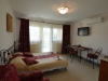 banja vrdnik smestaj apartmani sa pogledom 6 02