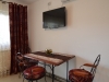 banja vrdnik smestaj apartmani sa pogledom 6 03