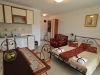 banja vrdnik smestaj apartmani sa pogledom 6 04