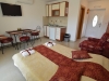 banja vrdnik smestaj apartmani sa pogledom 6 05