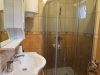 banja vrdnik smestaj apartmani sa pogledom 6 06