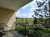 banja vrdnik smestaj apartmani sa pogledom 6 09