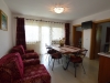 banja vrdnik smestaj apartmani sa pogledom 7 01