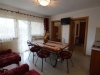 banja vrdnik smestaj apartmani sa pogledom 7 02