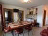 banja vrdnik smestaj apartmani sa pogledom 7 03