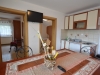 banja vrdnik smestaj apartmani sa pogledom 7 04