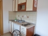 banja vrdnik smestaj apartmani sa pogledom 7 05