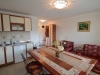 banja vrdnik smestaj apartmani sa pogledom 7 06