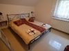 banja vrdnik smestaj apartmani sa pogledom 7 07