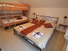 banja vrdnik smestaj apartmani sa pogledom 7 08